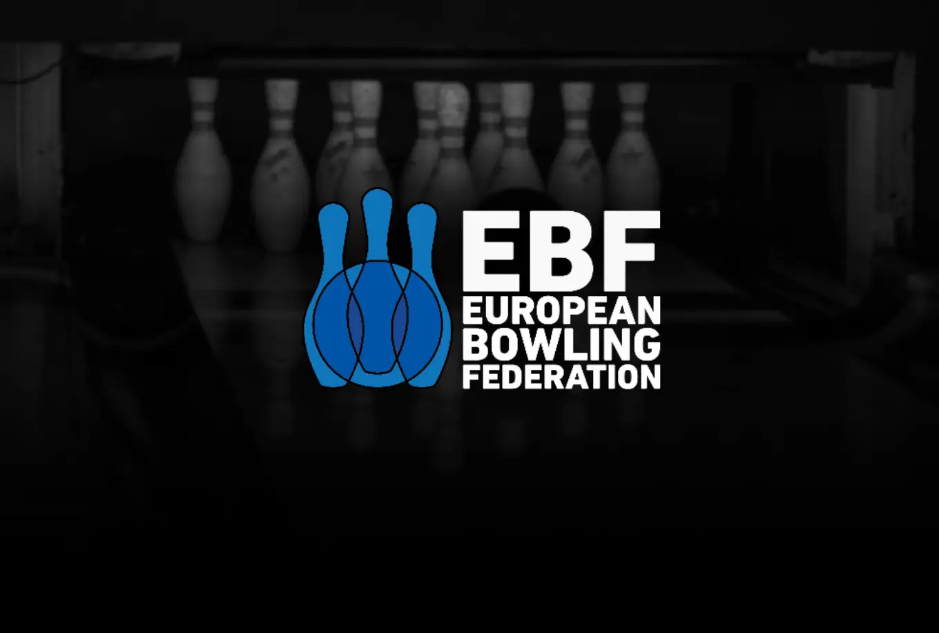 European Bowling Federation Drops 78D Rule; Urethane Allowed at All EBT Stops