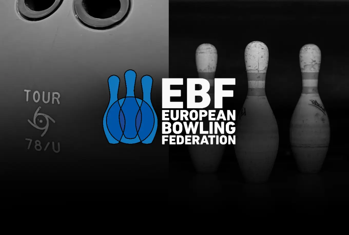 EBF Hopes to Rebuild EBT Calendar After Dropping 78D Rule