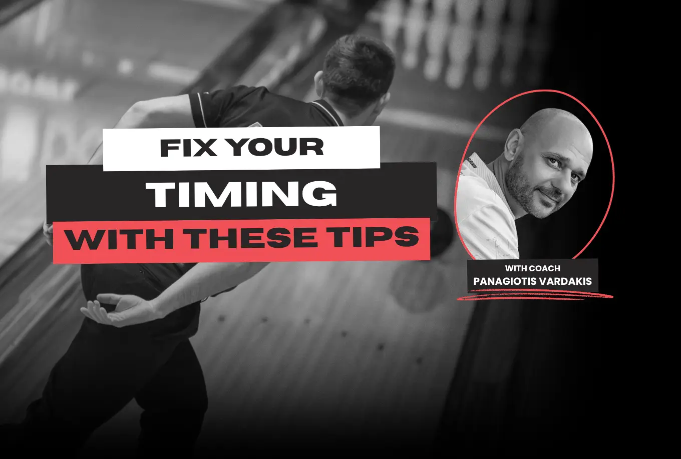 The Hidden Timing Mistakes That Might Be Ruining Your Shots