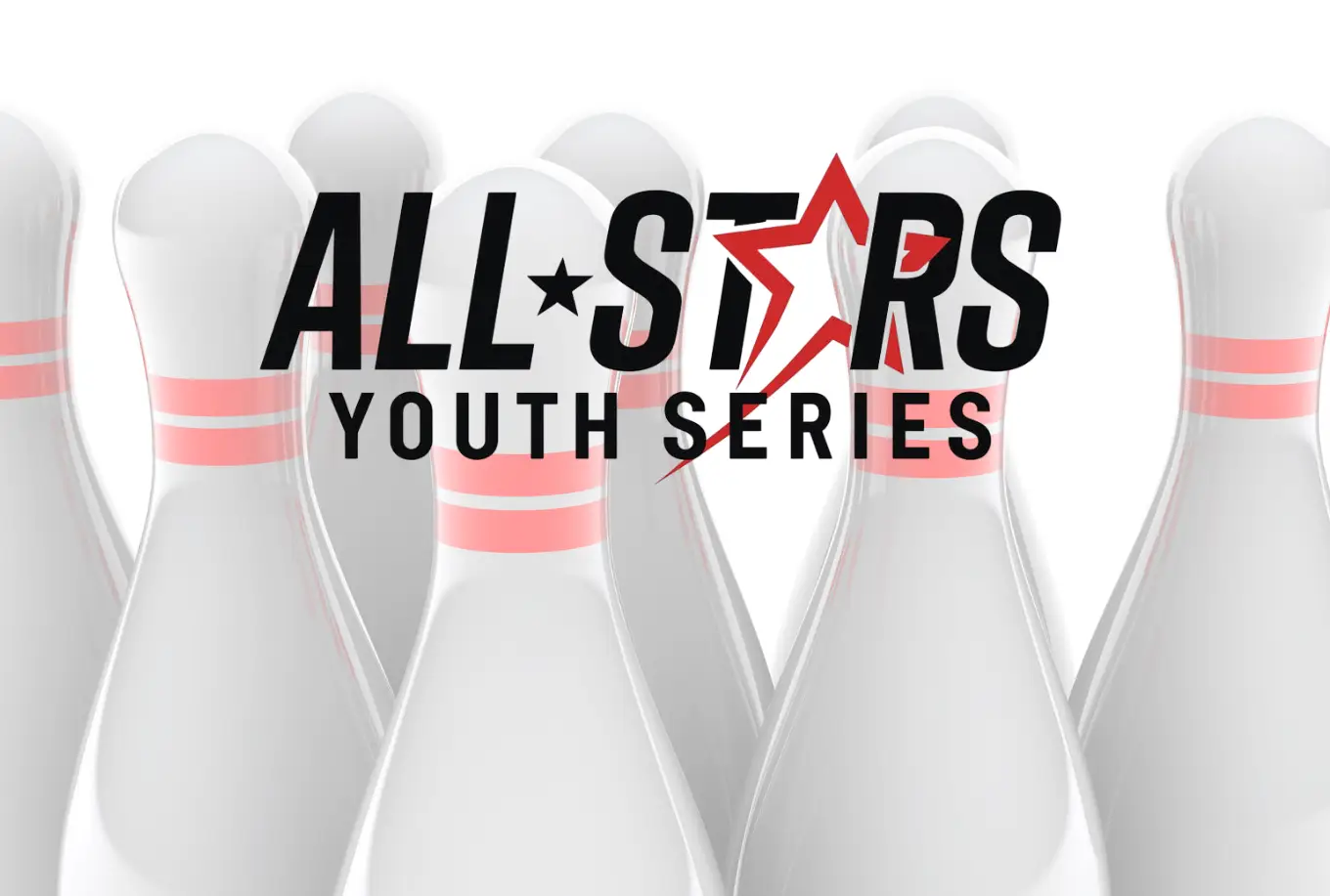 All Stars Youth Series 2026 Brings Youth Bowling to Bratislava