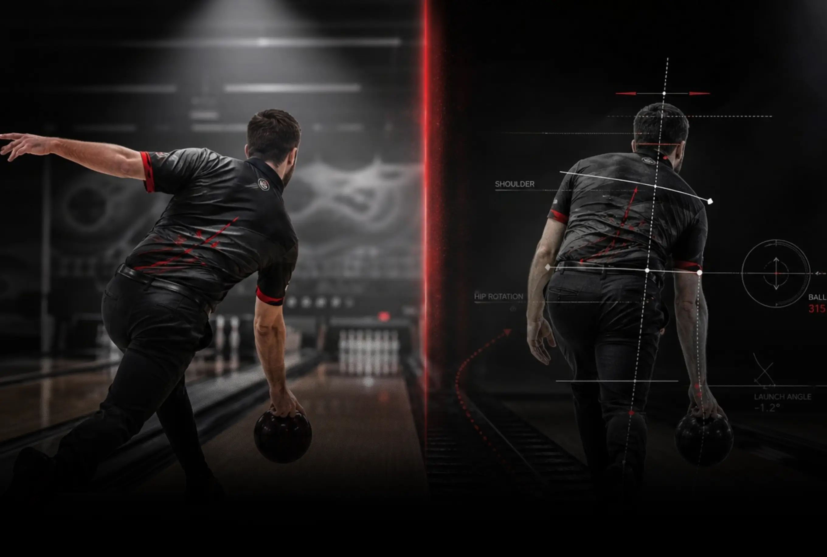 Stop Killing Bowling by Coaching the Soul Out of It