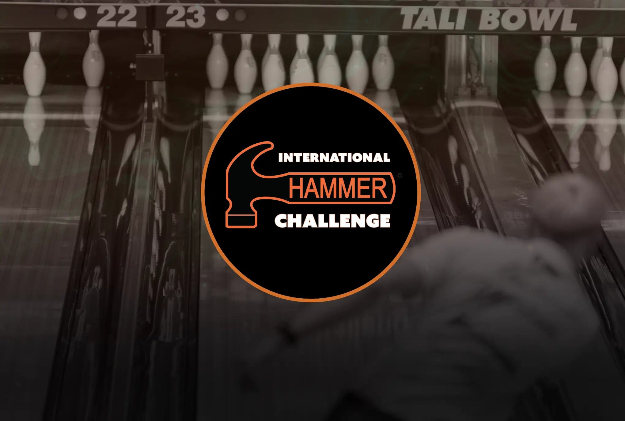 International Hammer Challenge 2026 Calls Bowlers to Helsinki in August