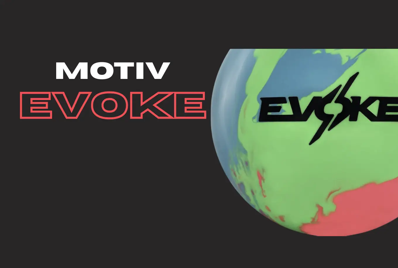 Motiv Evoke | In-Depth Review