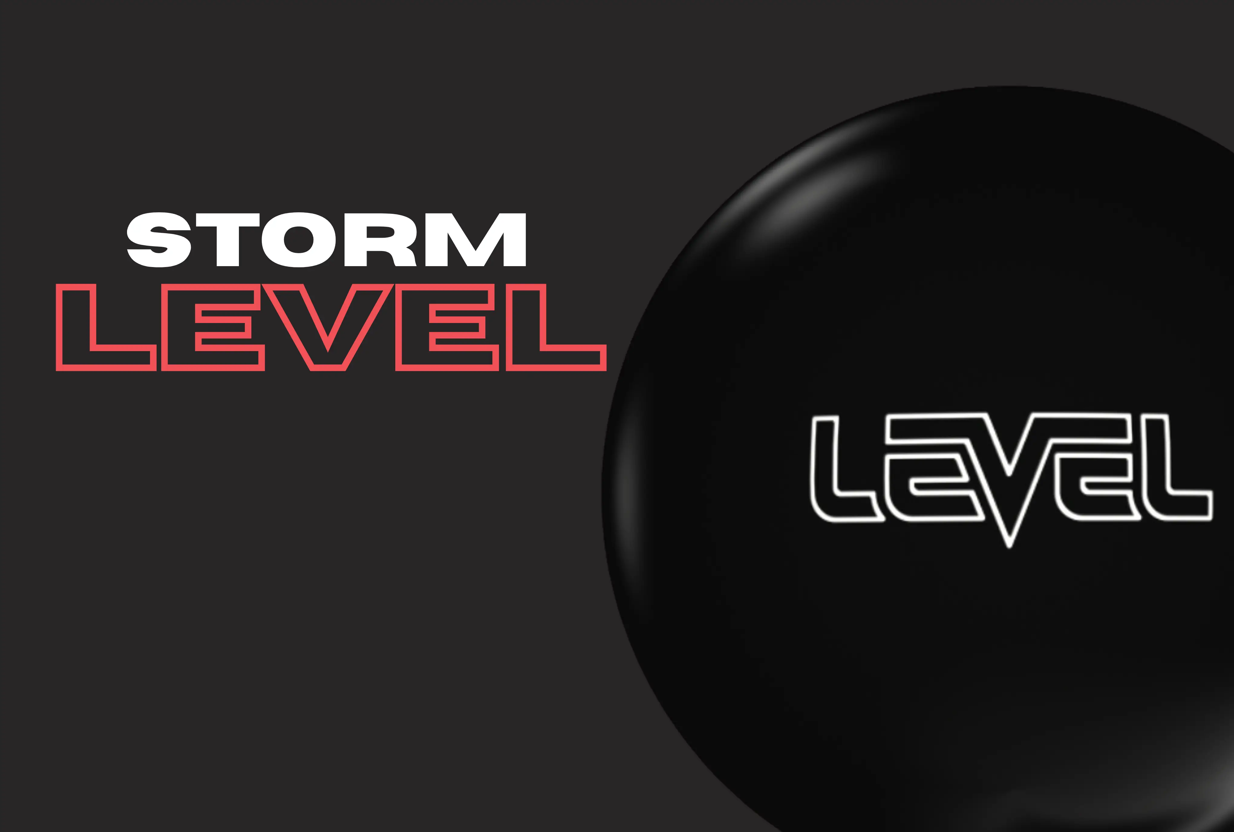 Storm Level Bowling Ball | In-Depth Review