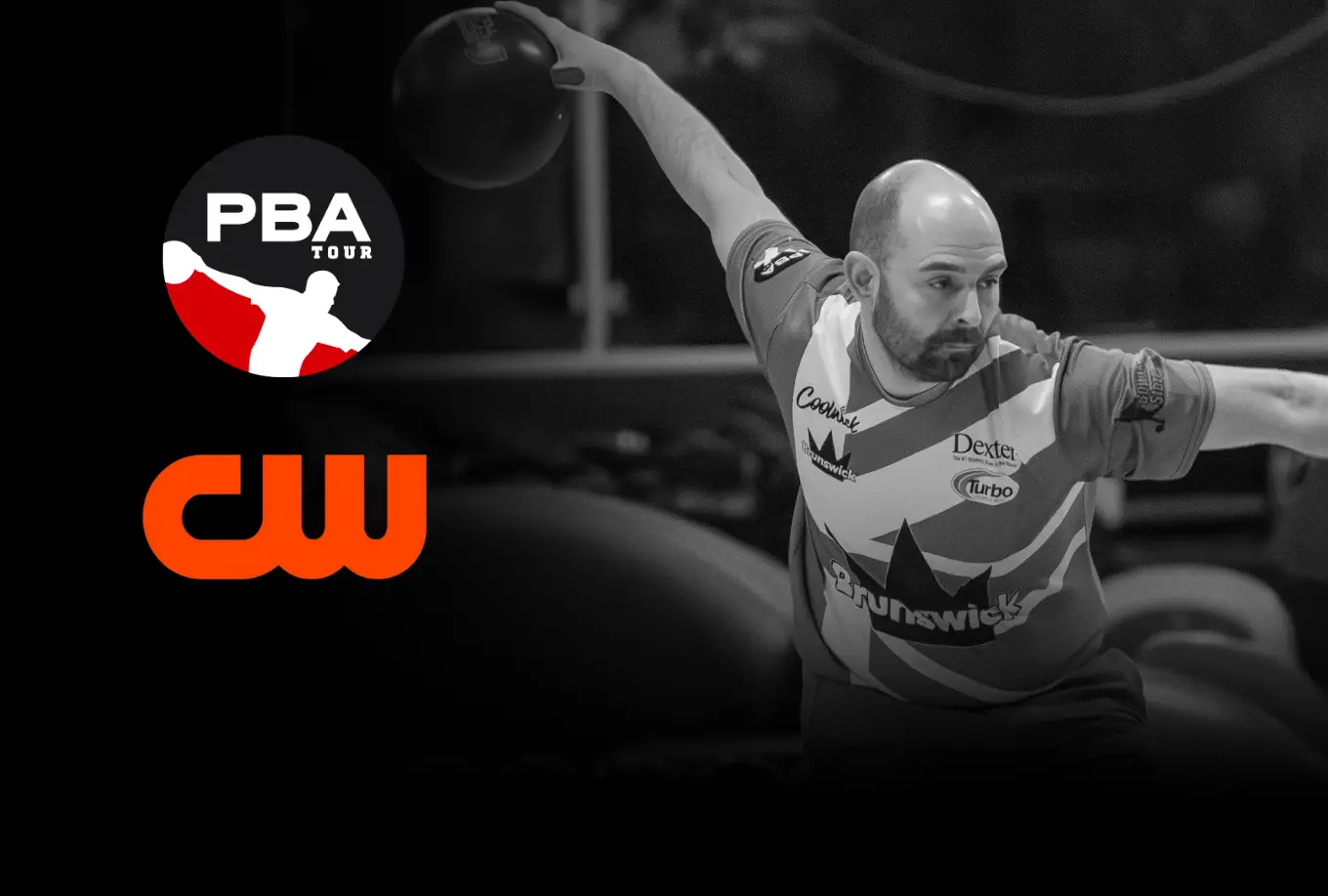 PBA and CW Network Deal – How It Affects International Viewers?