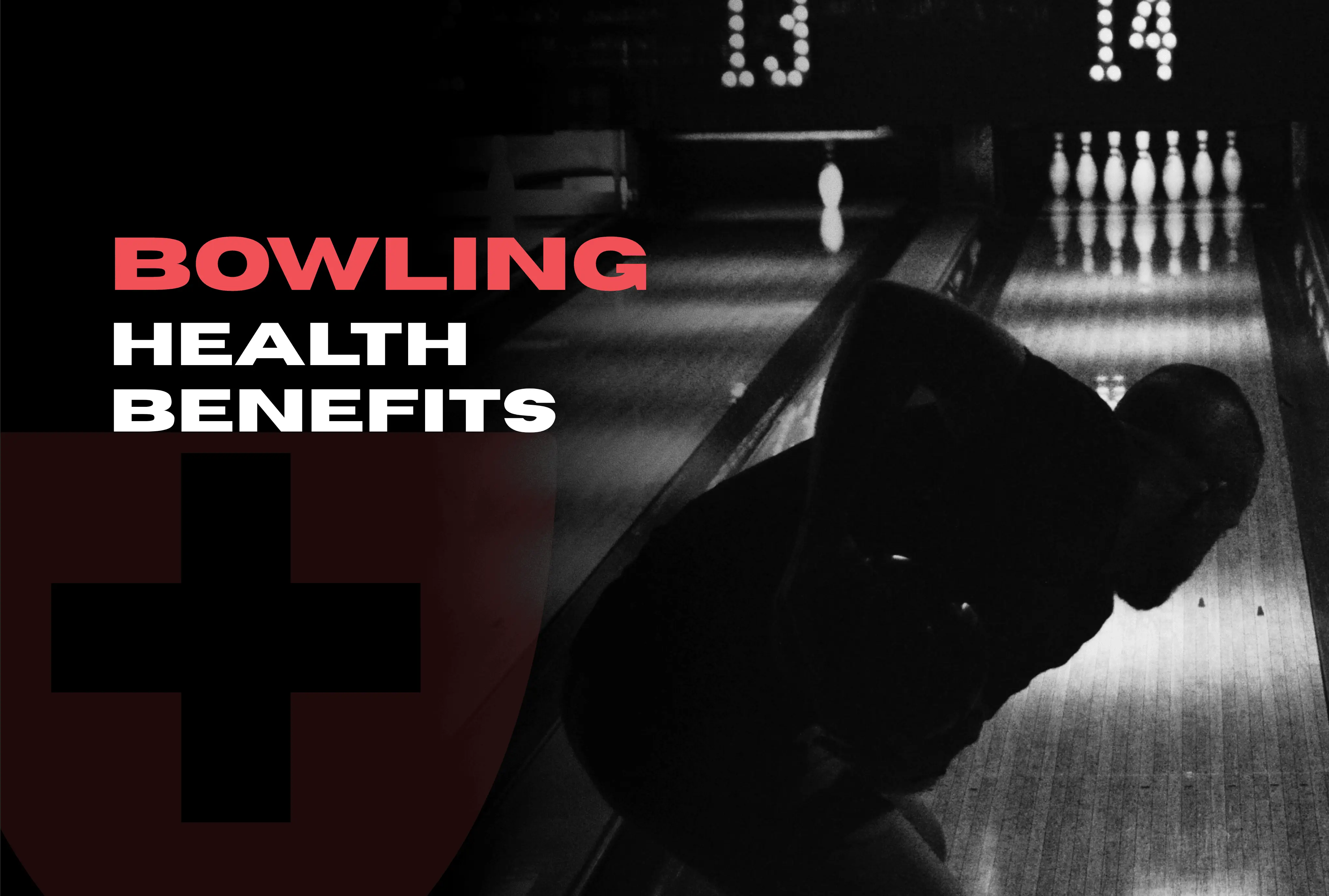 Health Benefits of Bowling: Why You Should Hit the Lanes More Often
