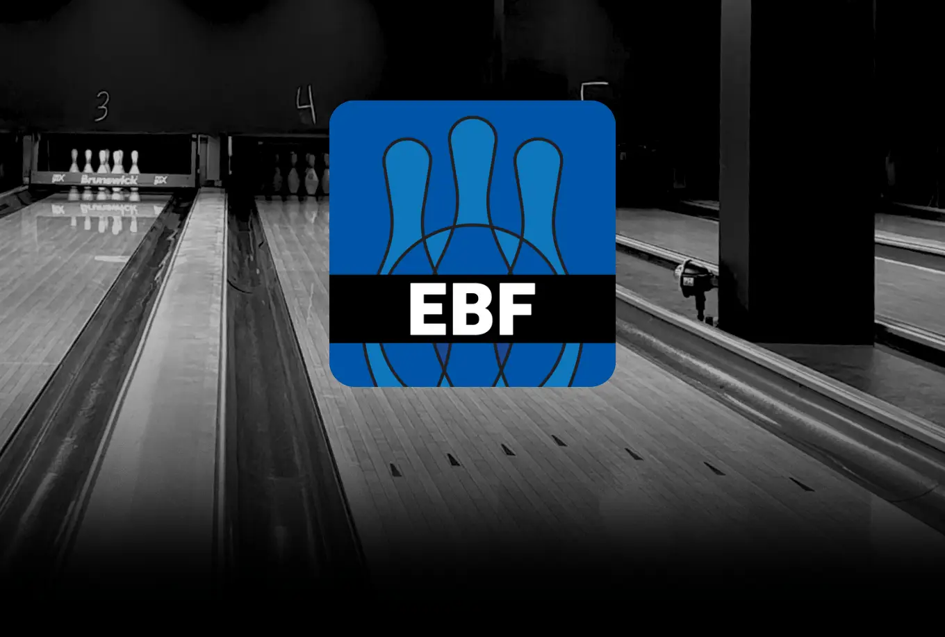 EBF Reveals Congress Candidates for Presidency and Presidium, Including Russian Delegate Supporting Putin’s War in Ukraine