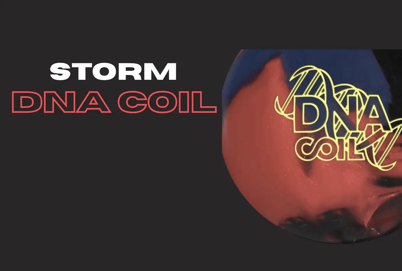 Storm DNA Coil | In-Depth Review