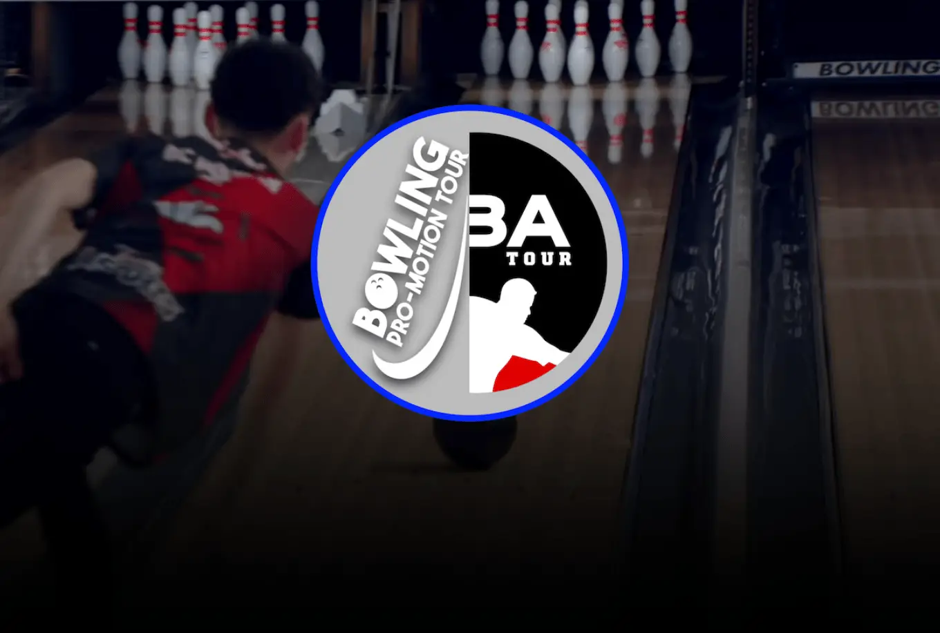 PBA France to Launch in September 2026