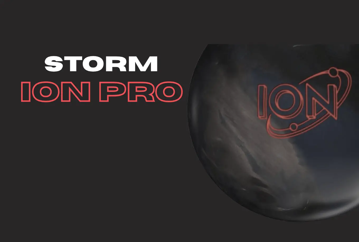 Storm Ion Pro | In-Depth Review