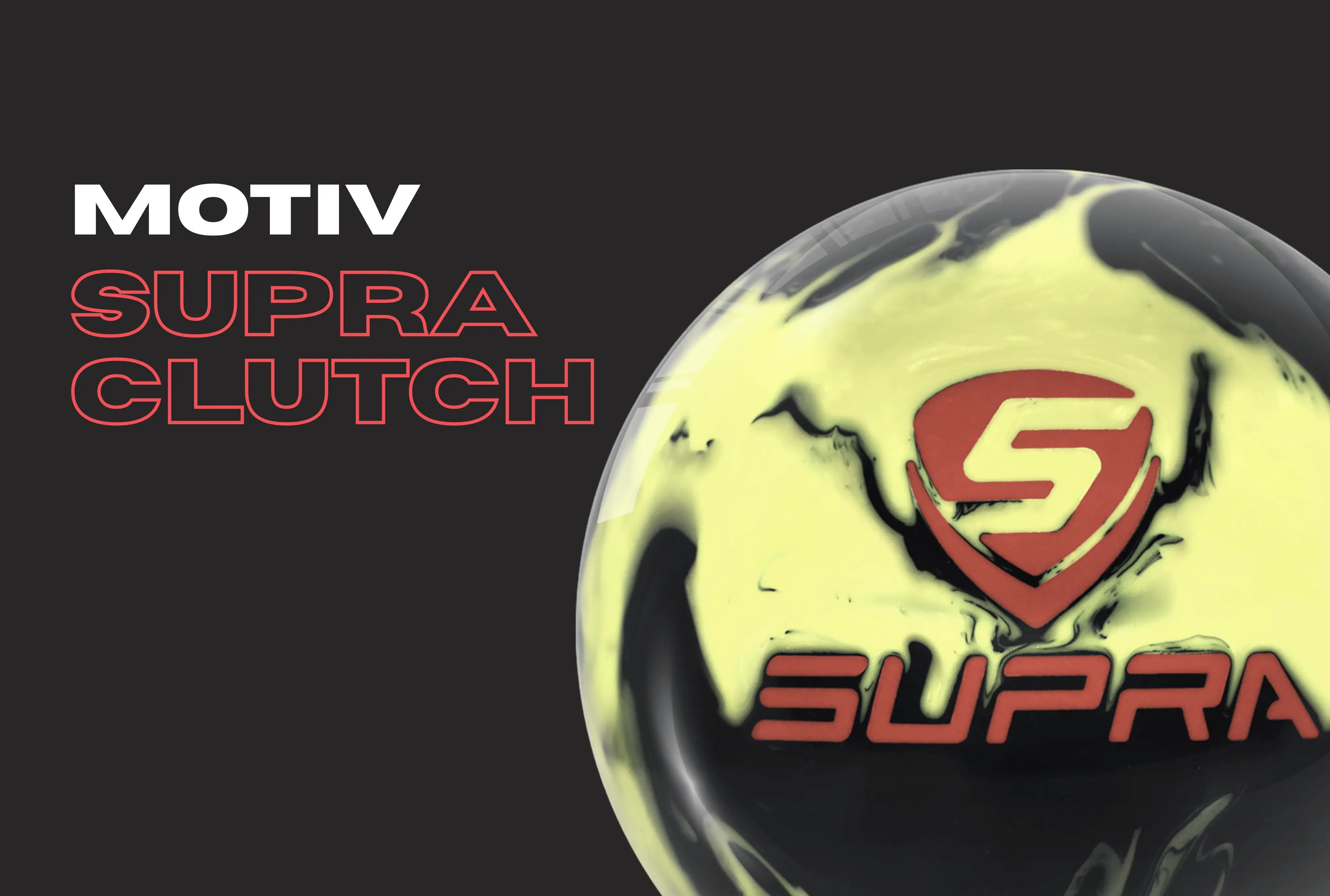 Motiv Supra Clutch Review: A High-Torque Hybrid for Medium-Dry Domination