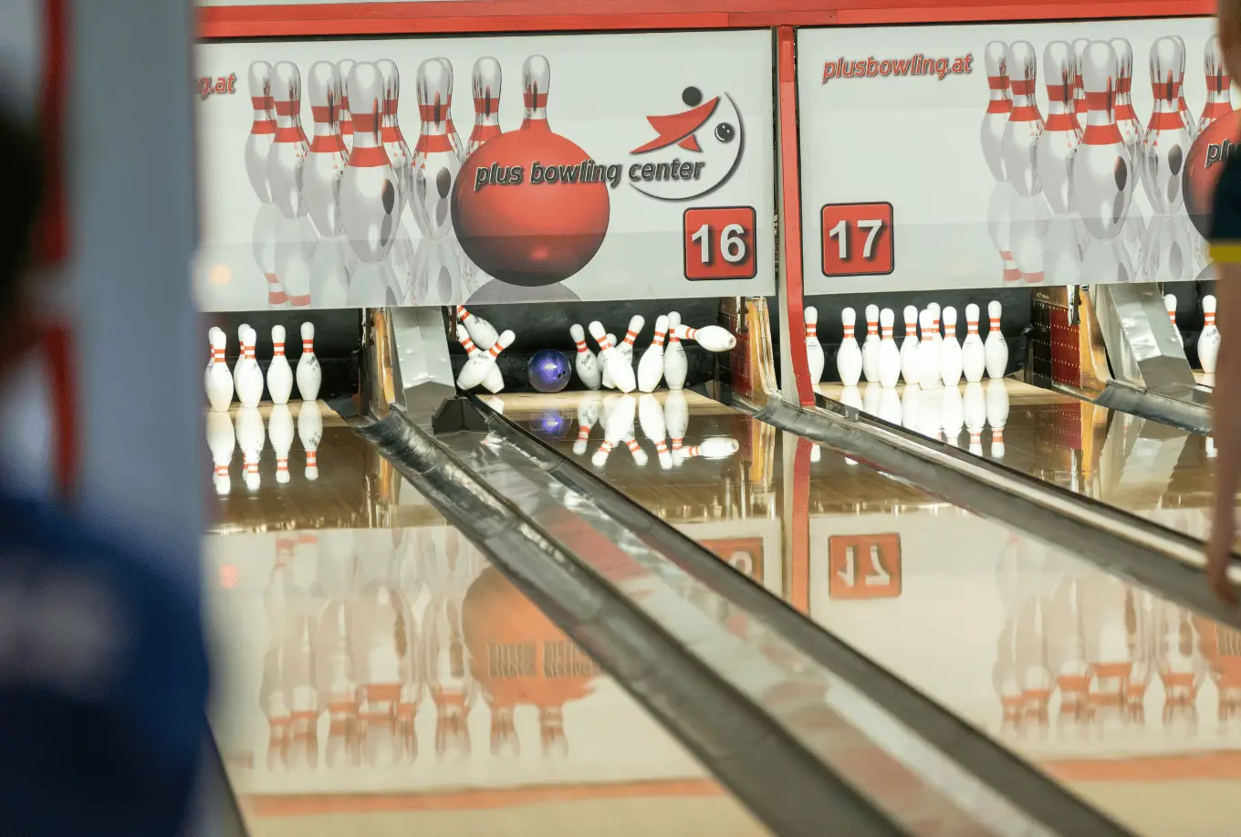 European Grand Senior Championships 2026 Begin Tomorrow in Vienna