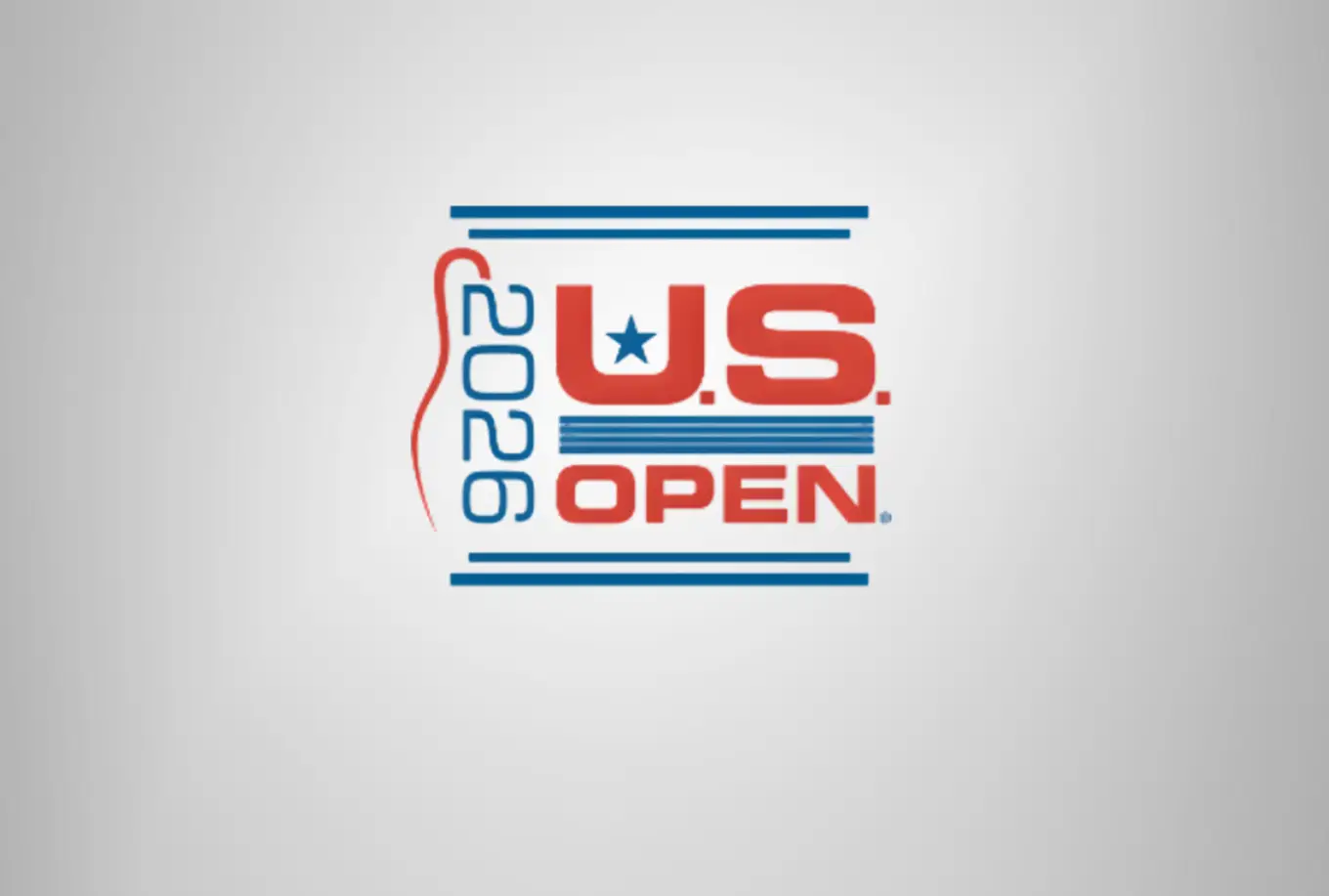 Jeffery Mann Leads U.S. Open PTQ in Indianapolis