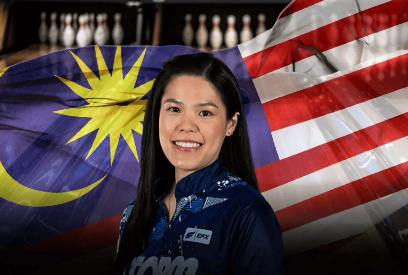 Malaysia's Esther Cheah Retires After Historic Career in International Bowling