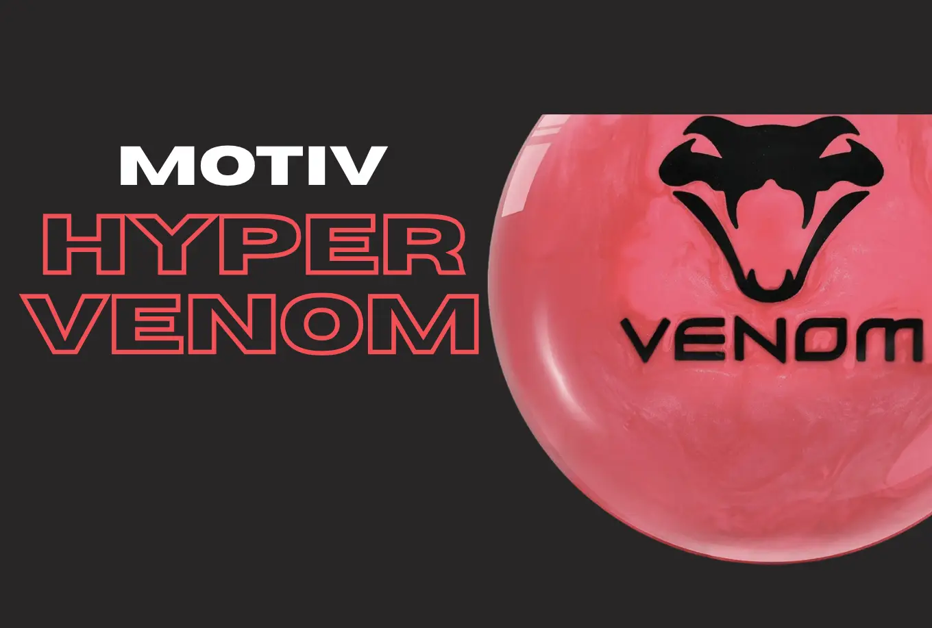 Motiv Hyper Venom | In-Depth Review
