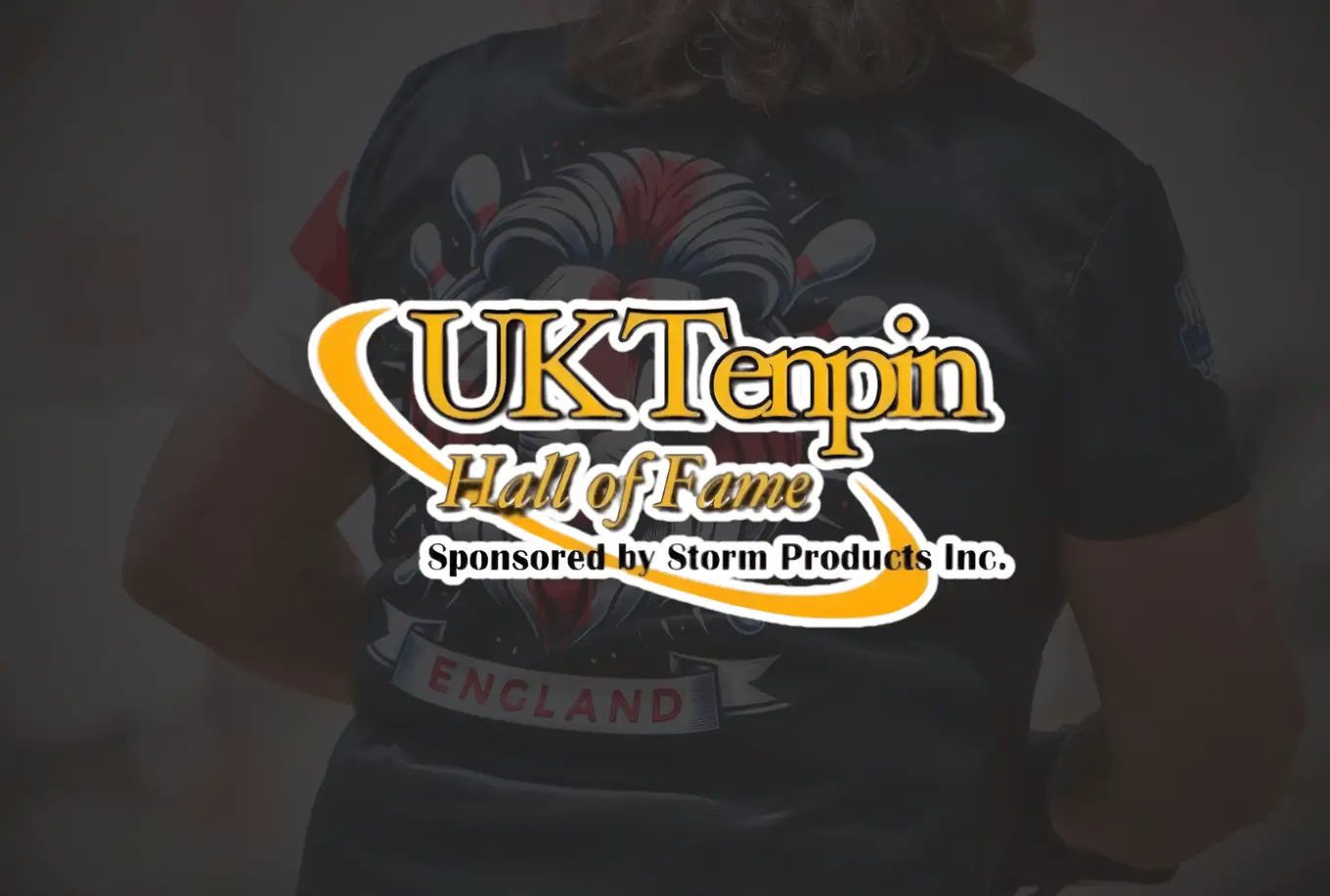 UK Tenpin Hall of Fame Class of 2026 Announced