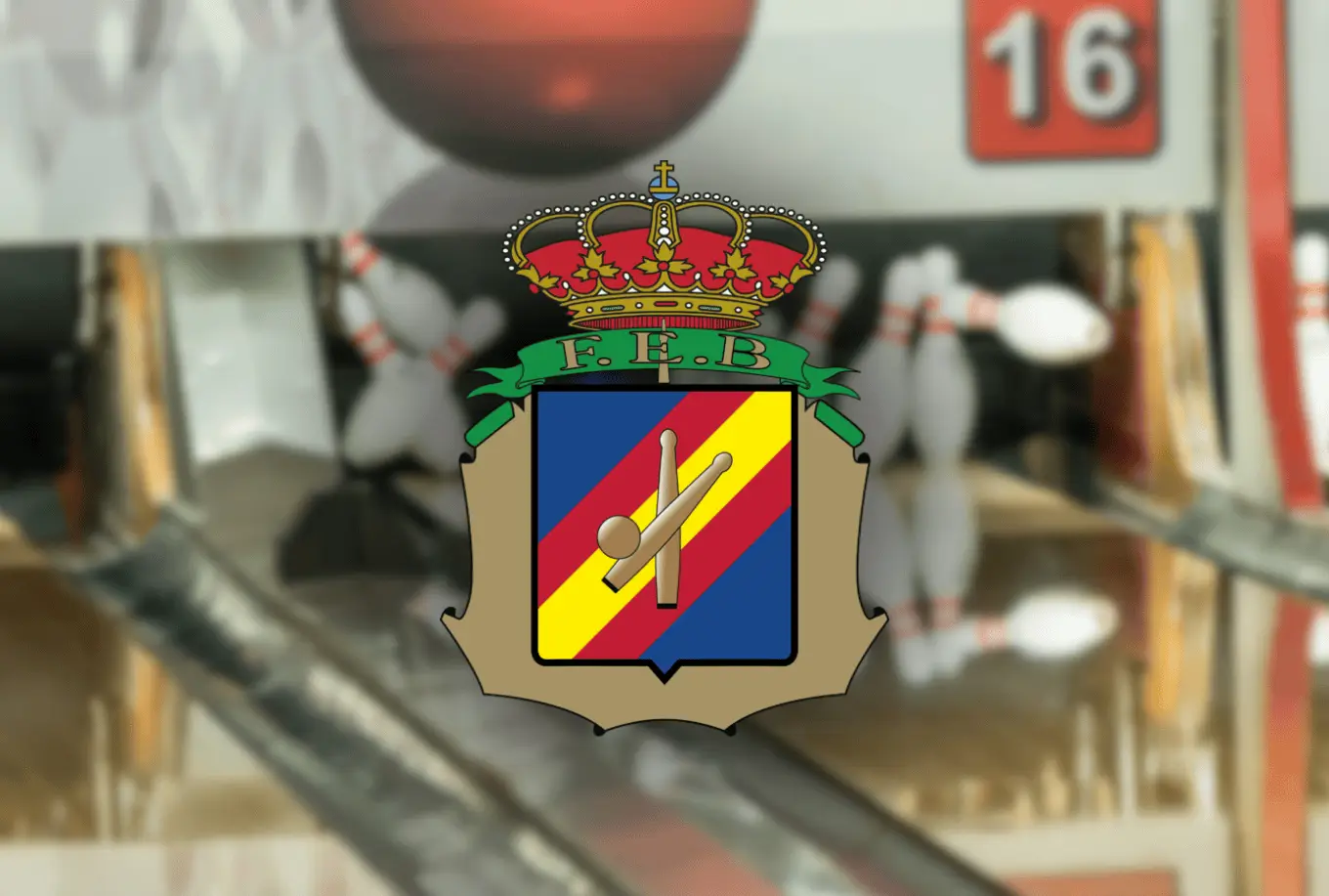Spanish Bowling Federation Announces Urethane Rule Changes