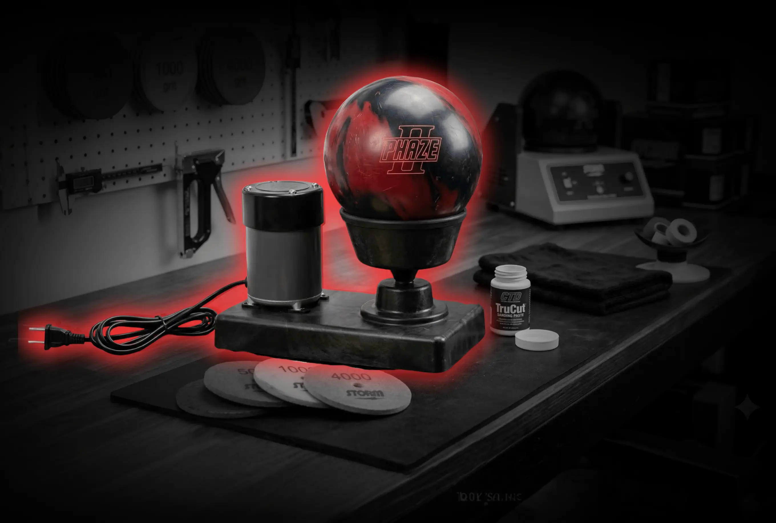 Is a Bowling Ball Spinner Worth the Money? (2026 Home Shop Guide)