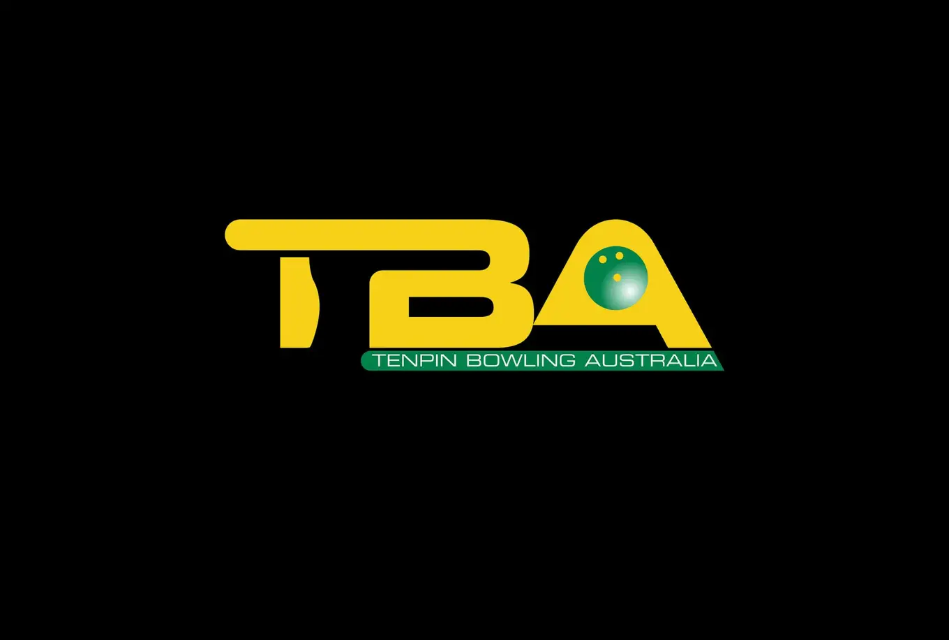 Tenpin Bowling Australia Adopts IBF 78D Urethane Rule
