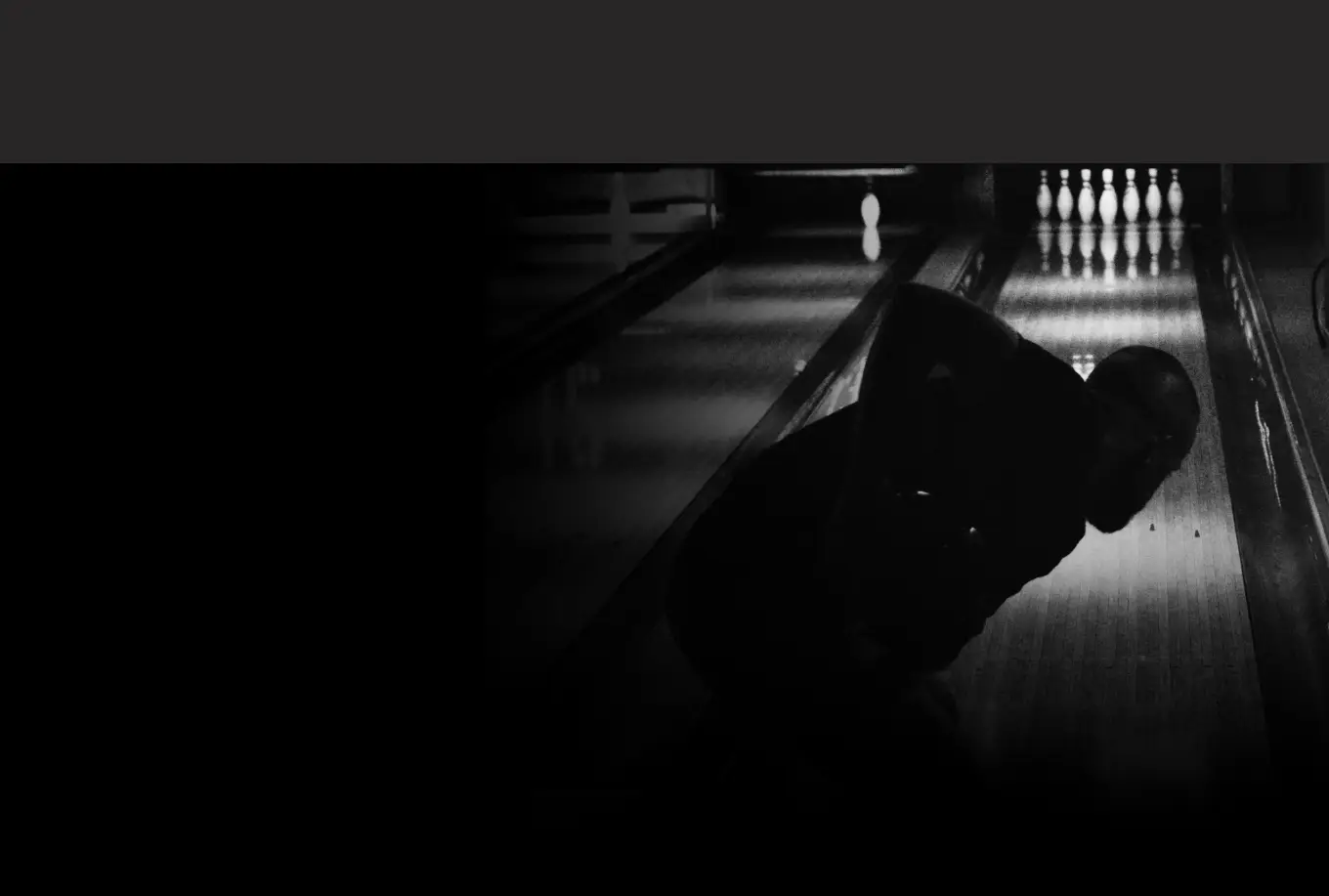 Mastering Two-Handed Bowling: Essential Tips for Success