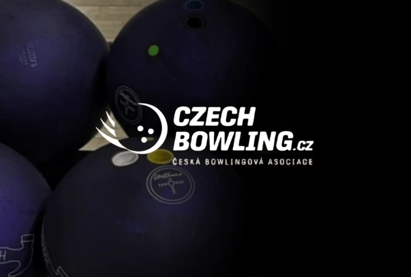 Following IBF and EBF, Czech Bowling Association Introduces New Urethane Rules