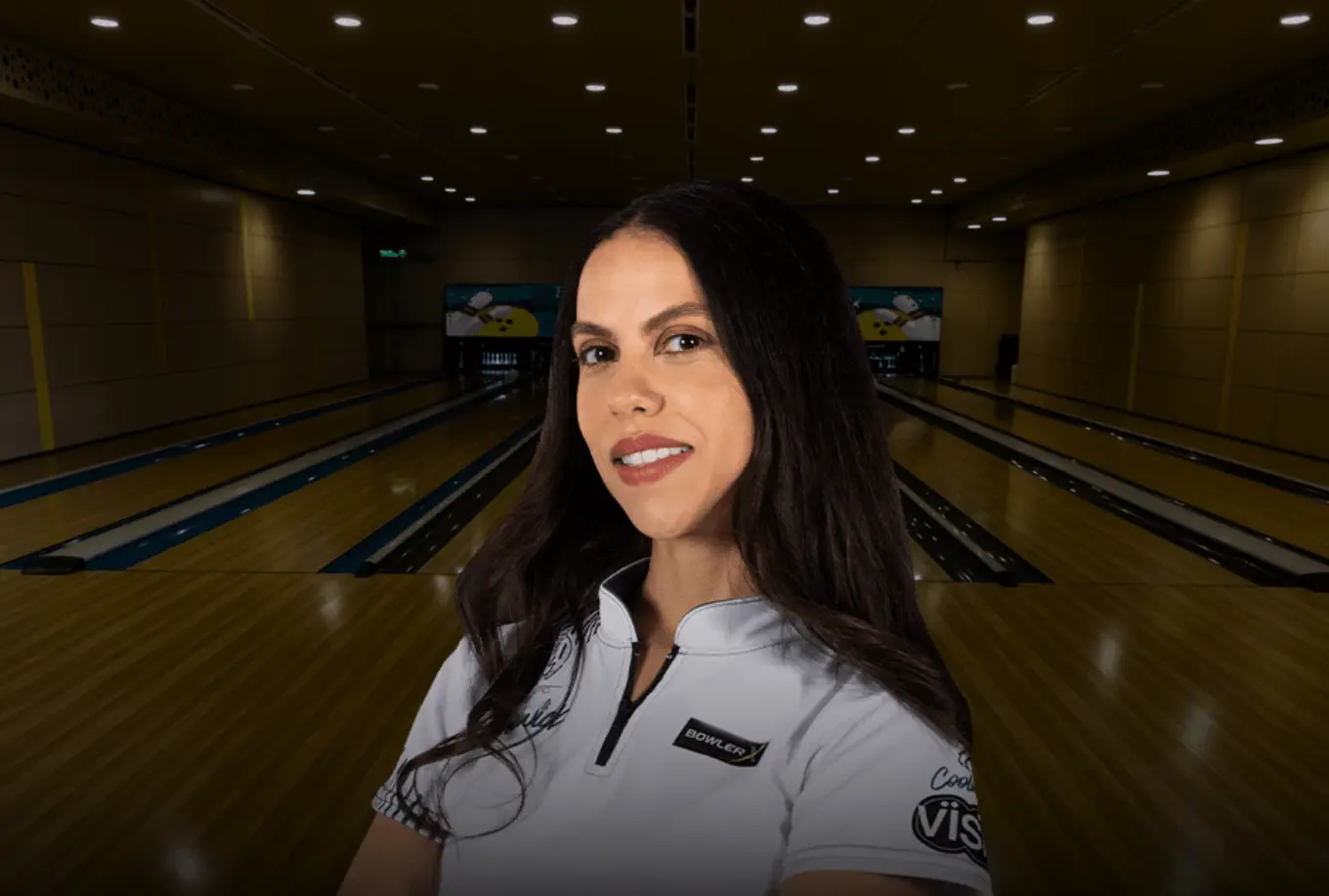 Rocio Restrepo Ends More Than a Decade With Storm, Signs New Brand Deal