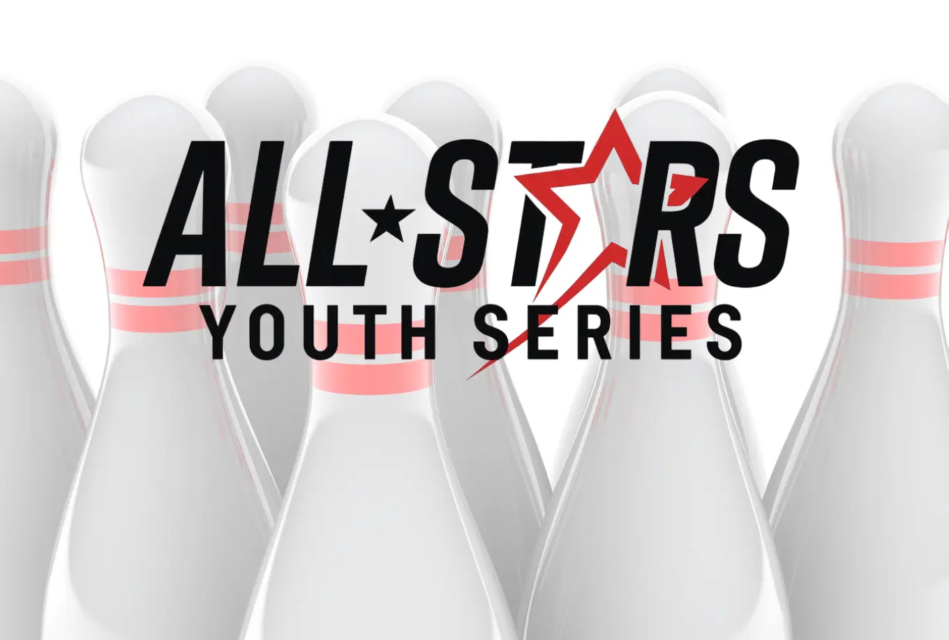 BYC to Host New Youth Bowling Tournament in Slovakia This August