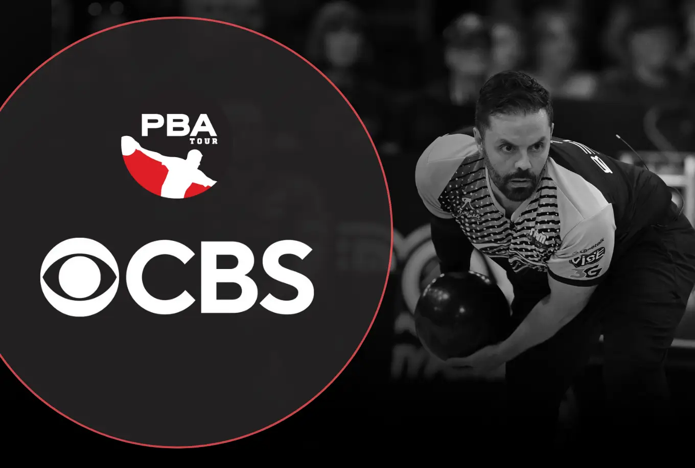 World Series of Bowling XVII Set for CBS Broadcast in 2026