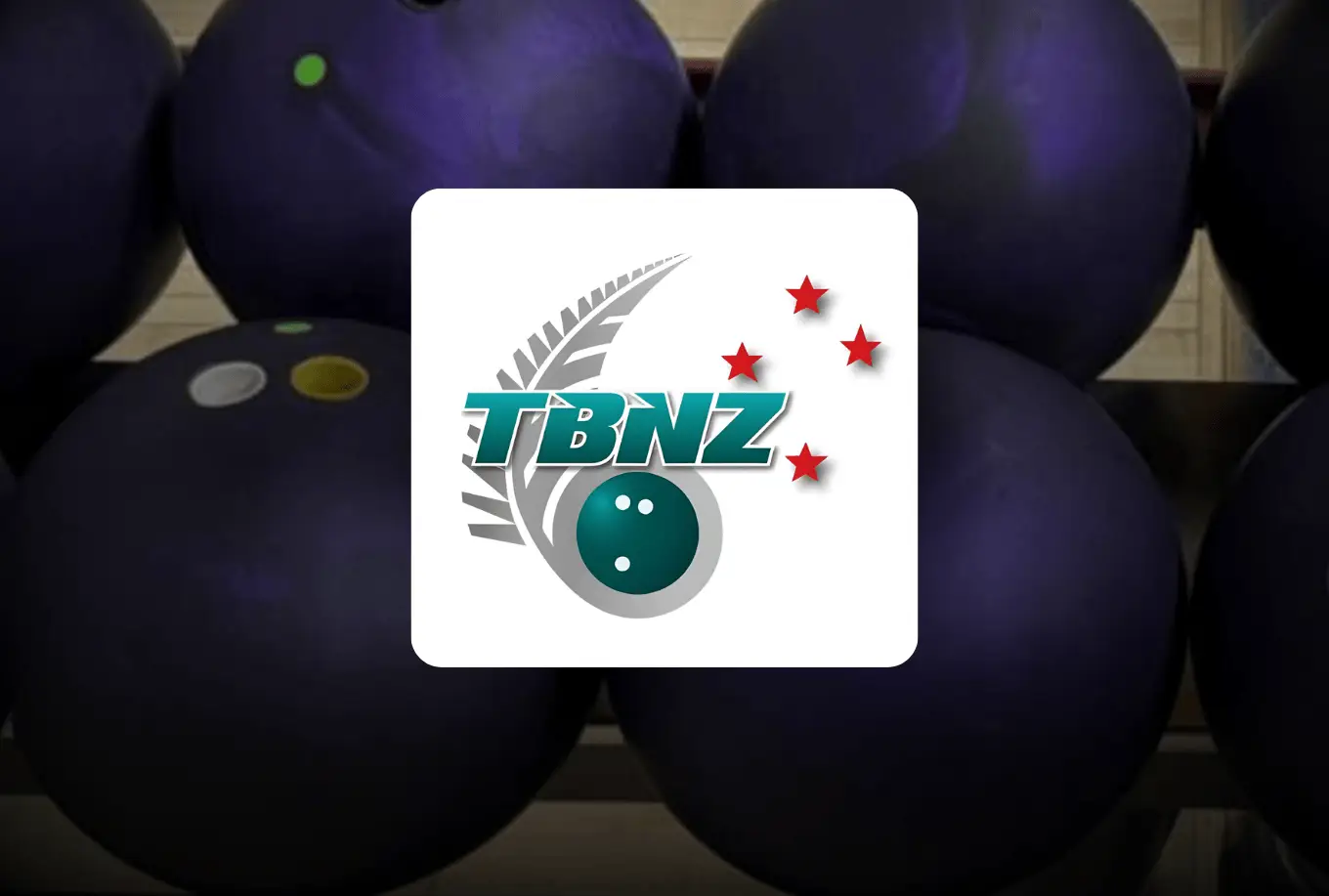 New Zealand Adopts 78D Urethane Rule for Sanctioned Events