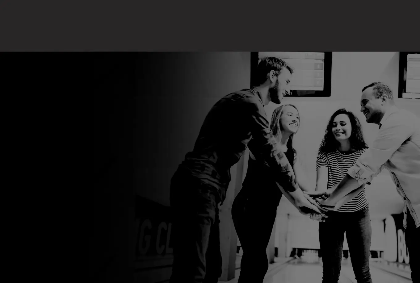 Best Bowling Team Names: Creative, Funny & Unique Ideas