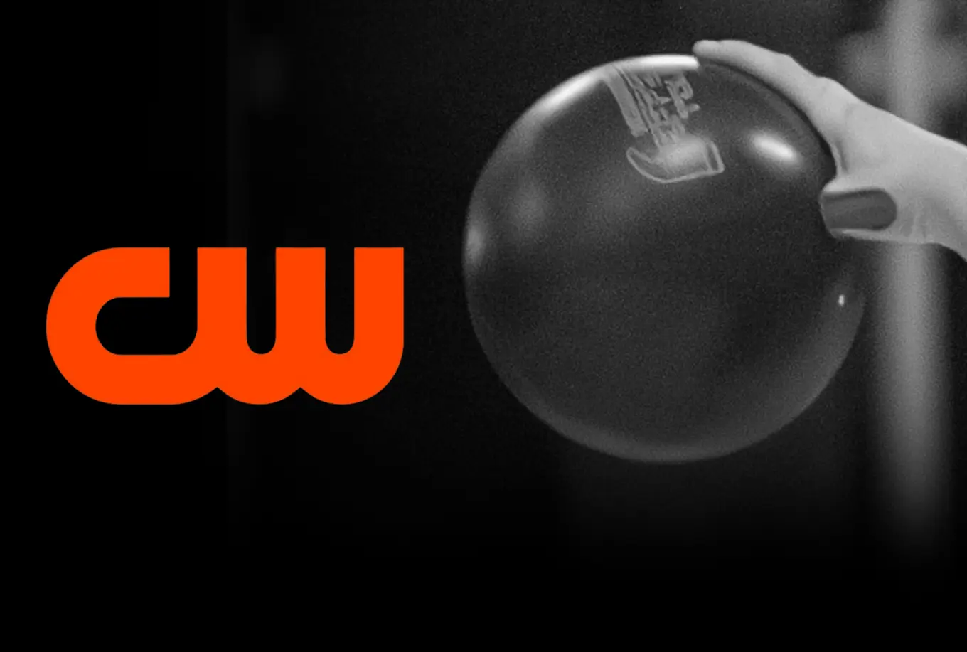 Rick Allen Announced as PBA Play-by-Play Voice on The CW Sports