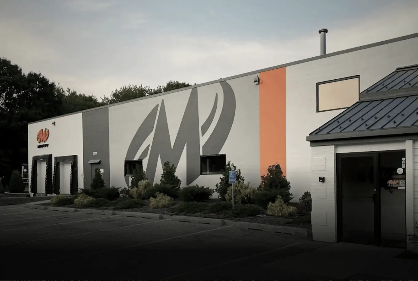 Motiv Bowling to Create 90 Jobs With $8.9 Million Investment in Muskegon