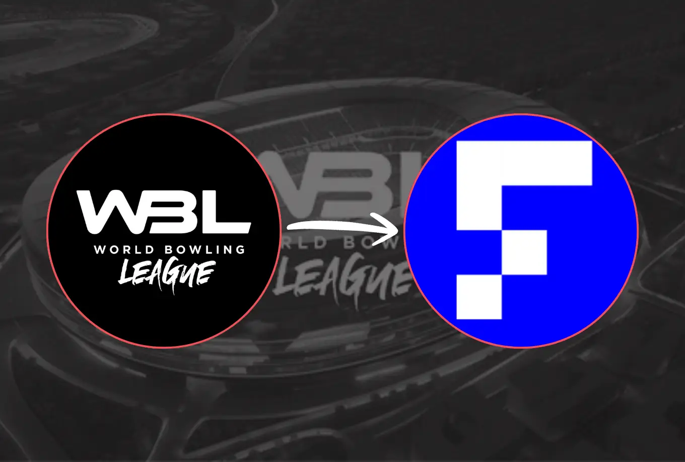 World Bowling League Instagram Account Rebrands as FSPGames