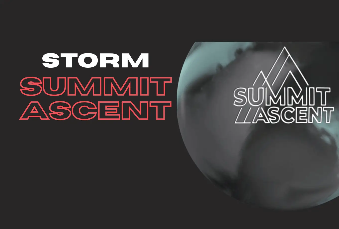 Storm Summit Ascent | In-Depth Review