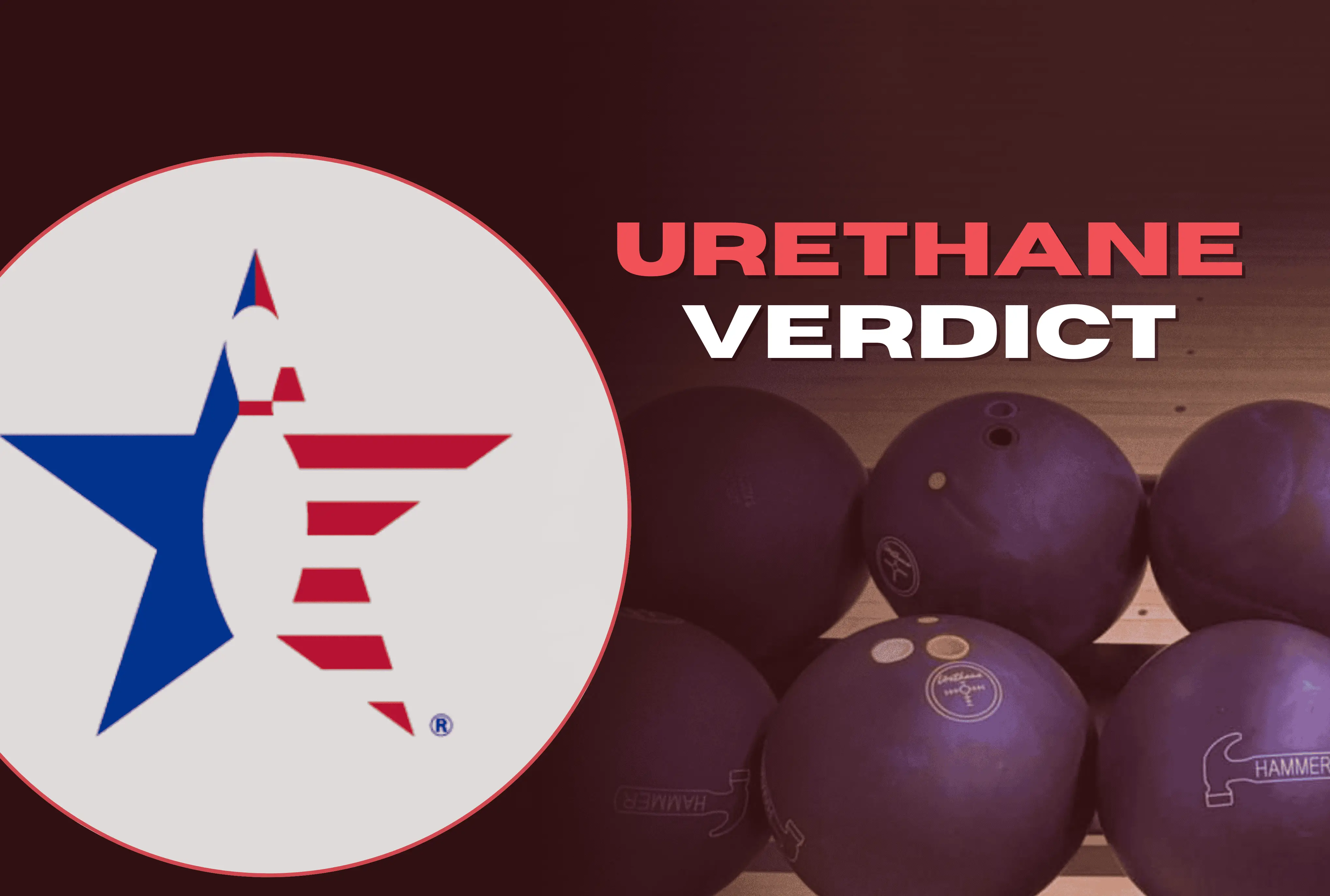 USBC Final Verdict: Urethane Bowling Balls Restricted for 2026