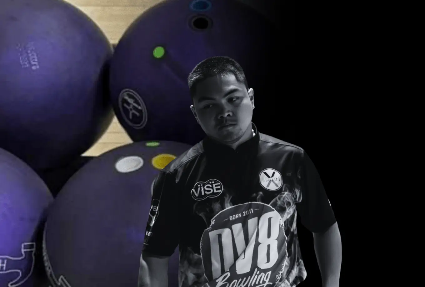 Tun Hakim Reacts to Malaysia's Urethane Ban: Surprised, But Understanding