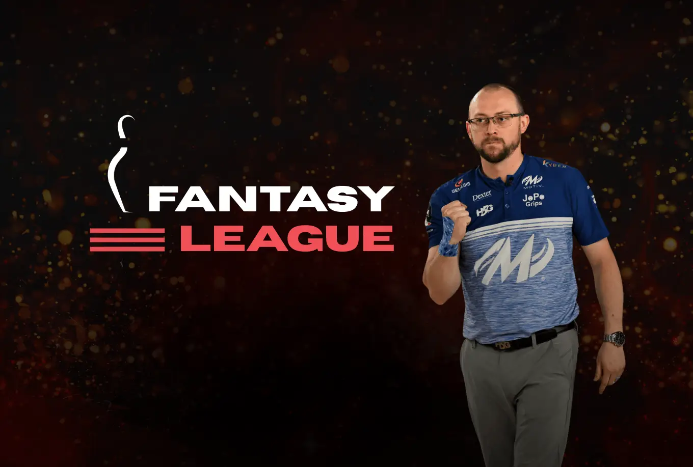 BowlingLife Fantasy League Opens Picks for PBA Players Championship