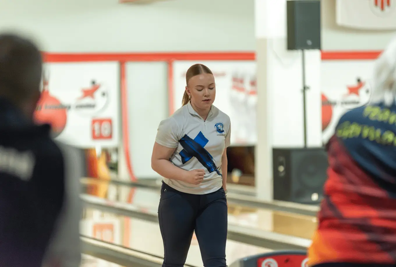 Finland Announces Team for European Youth Championships 2026