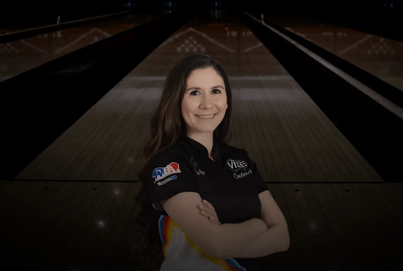 Stephanie Zavala Signs New Multi-Year Ball Brand Deal
