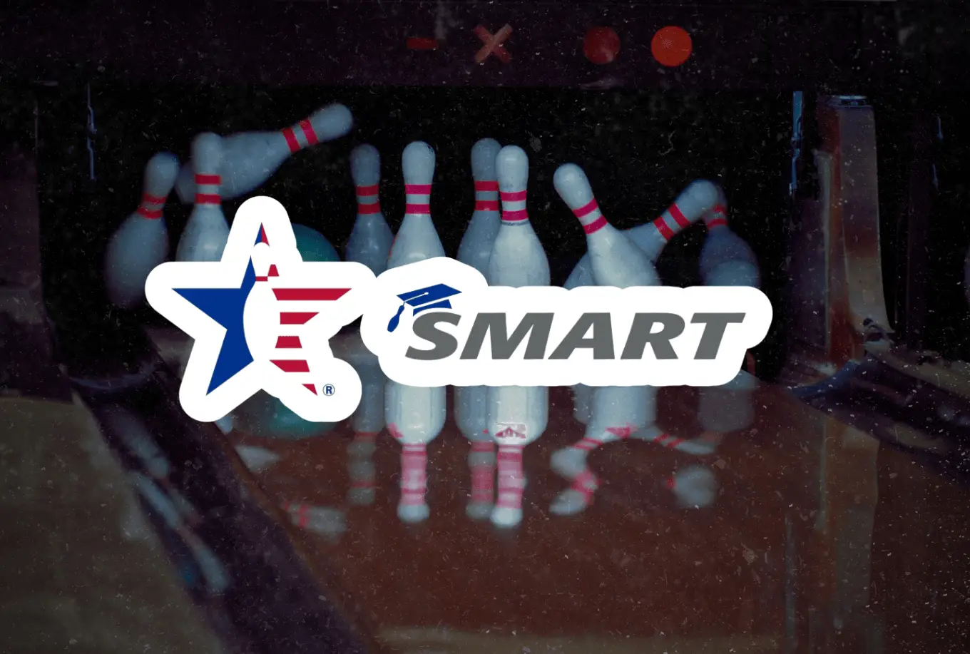 USBC SMART Allocates $8 Million for Youth Scholarships