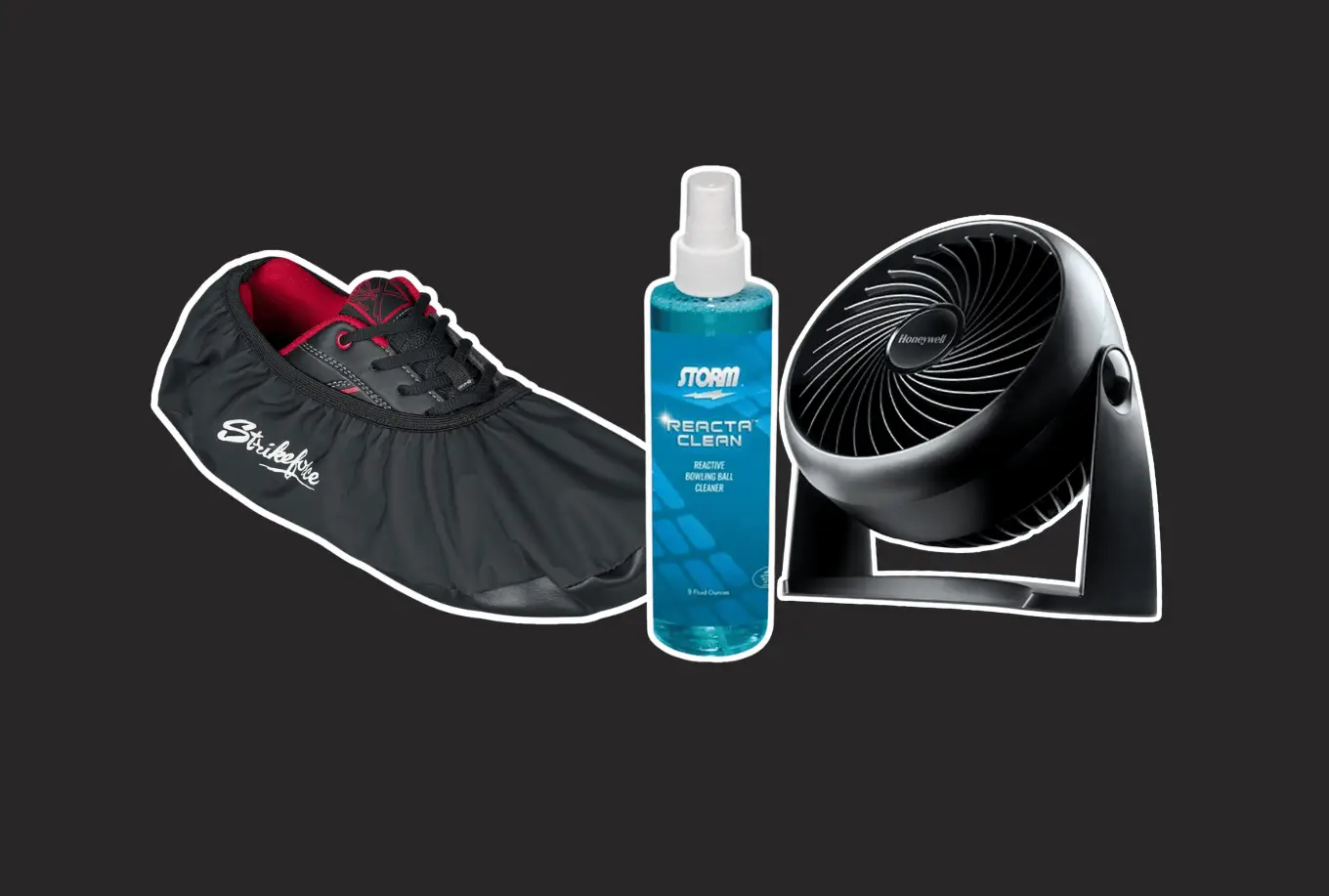 11 Must-Have Bowling Accessories for 2026: The Definitive List
