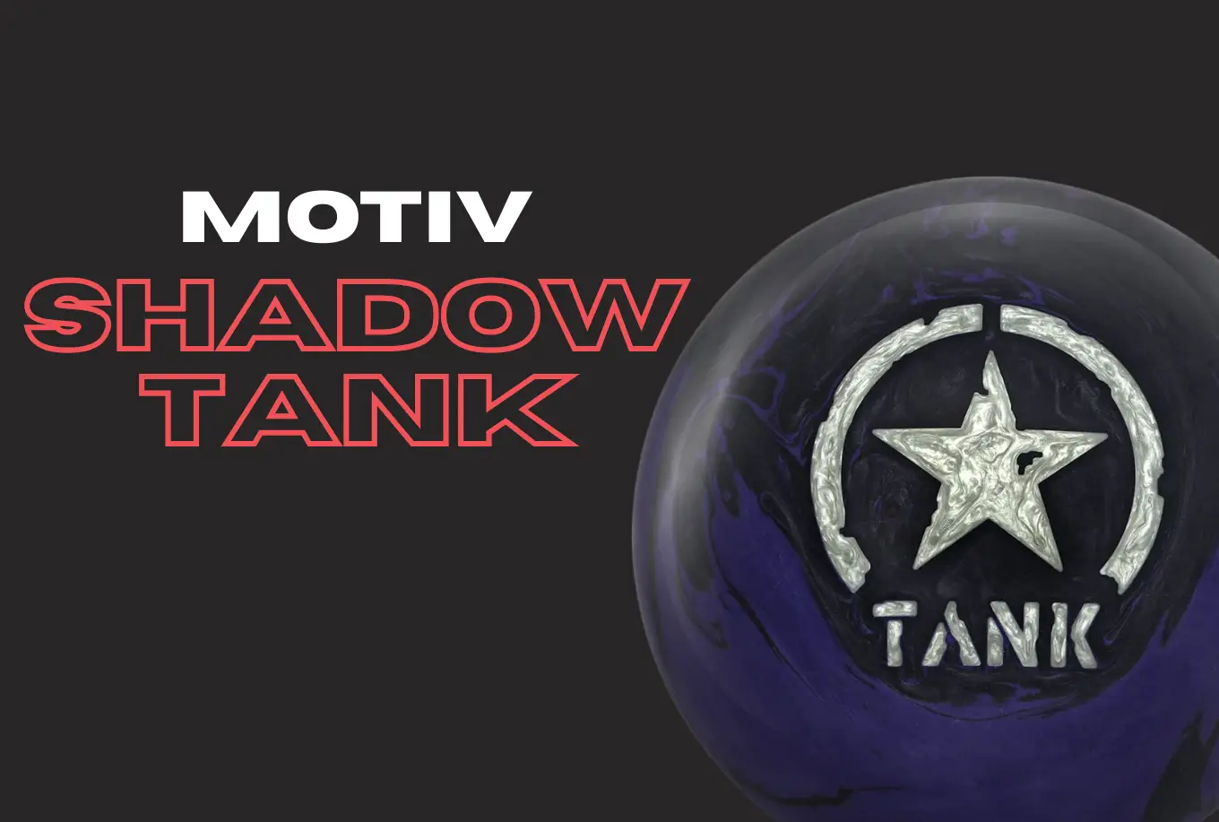 Motiv Shadow Tank Review – A Legal Urethane Feel