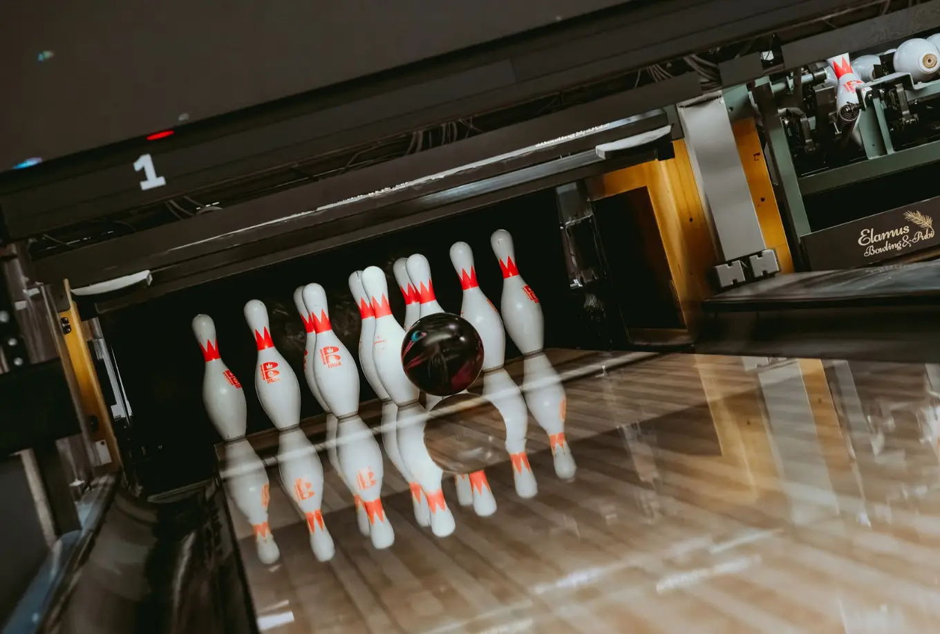 Juhani Tonteri Wins Estonian Open 2025 After Thrilling Final in Tallinn