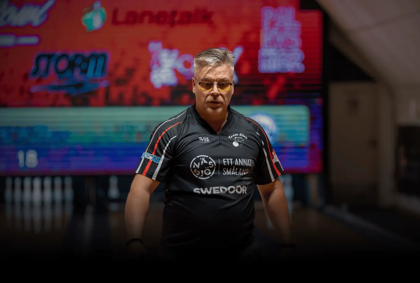 Swedish Elitserien Start: Strong Start for Clan, Full House Bounces Back