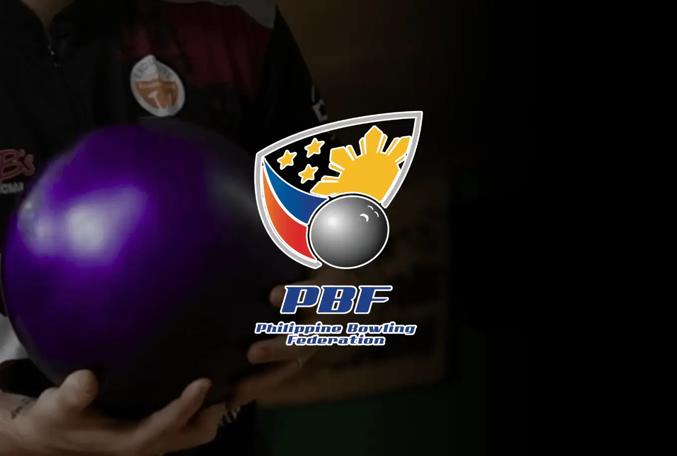 Philippines Adopts 78D Urethane Hardness Rule for Elite Events