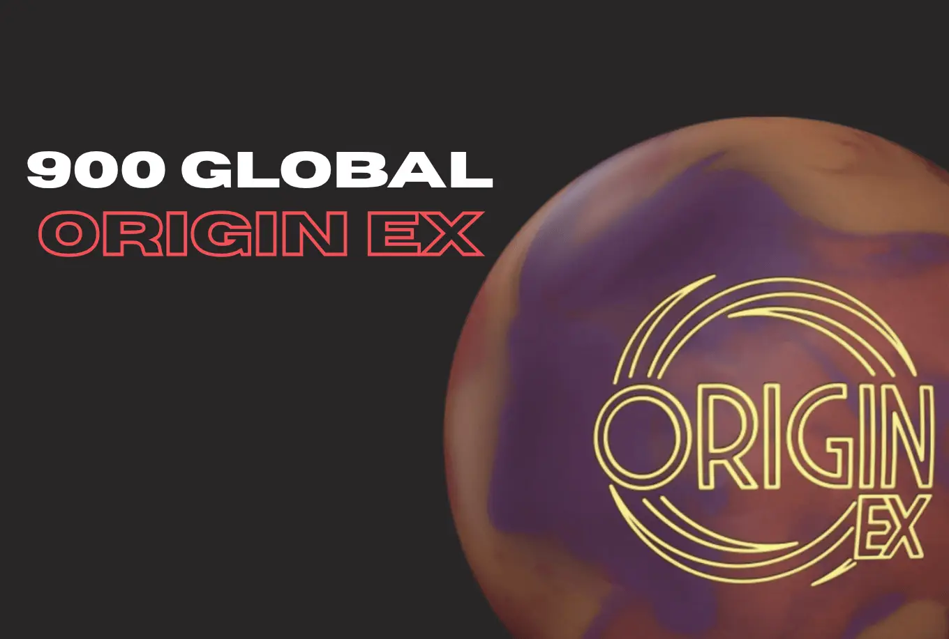 900 Global Origin EX Review: Your New Favourite?
