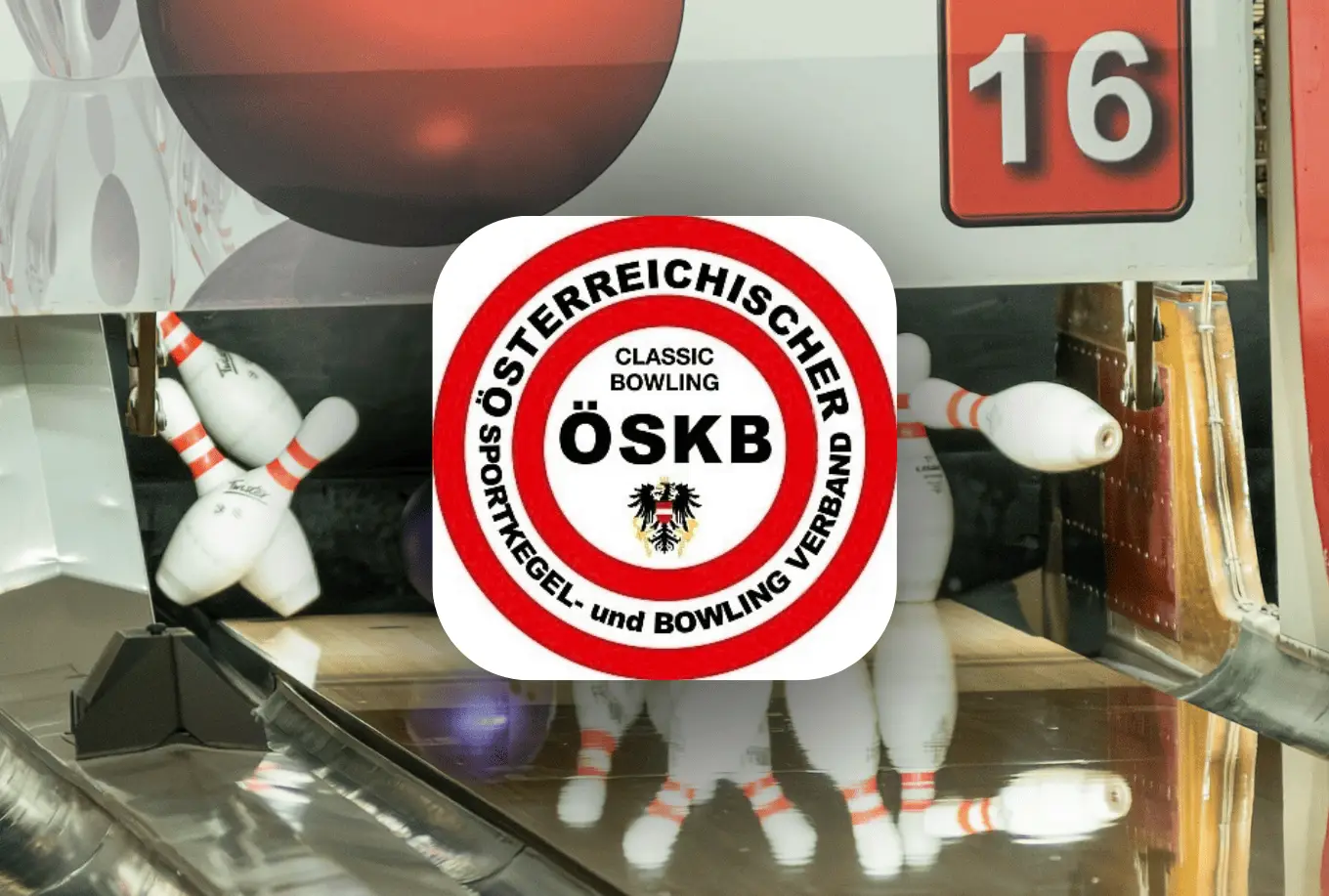 Austria Introduces New Urethane Rules Following IBF and EBF Decisions