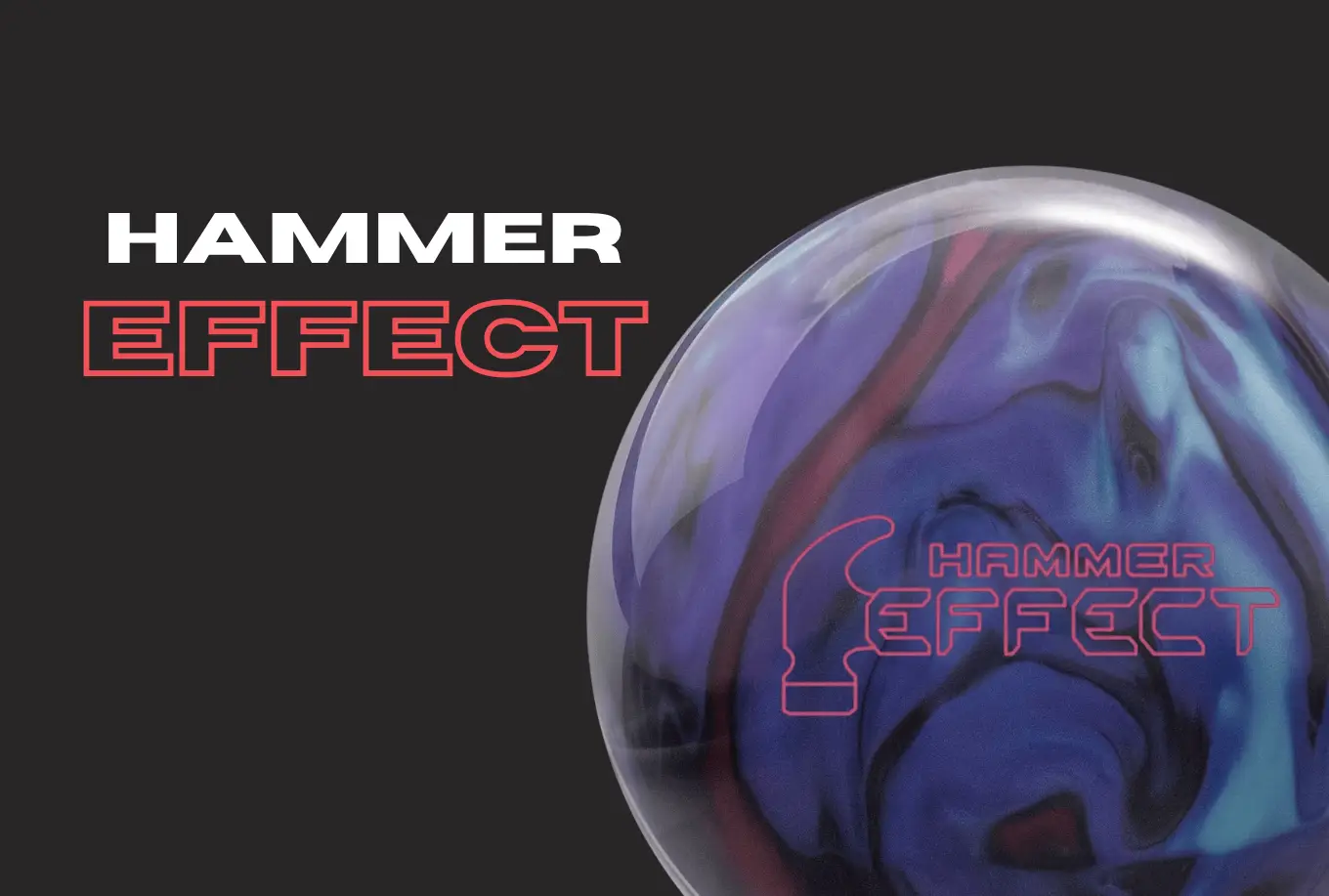 Hammer Effect | In-Depth Review