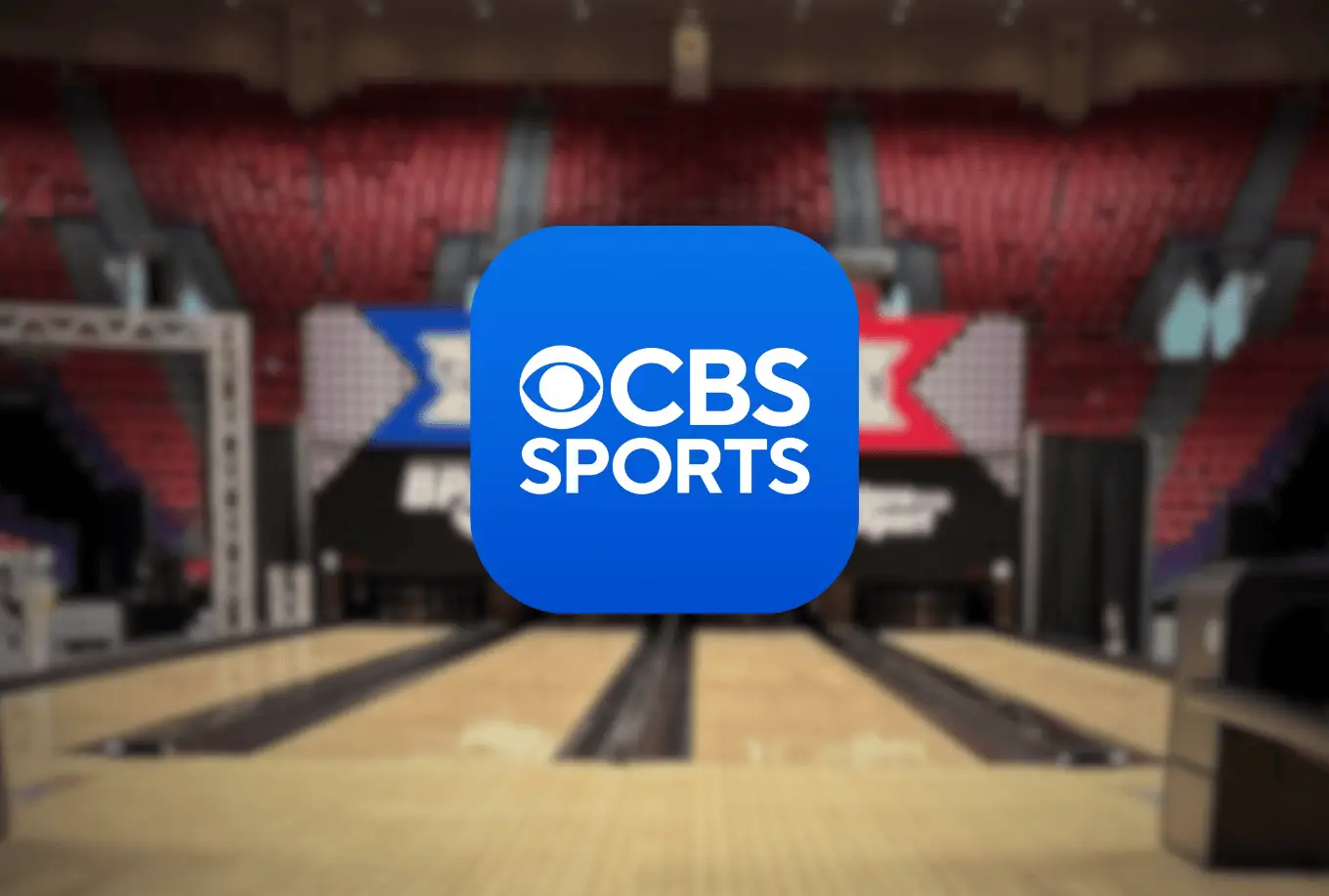 CBS Sports to Air PWBA, Collegiate and Junior Bowling in 2026