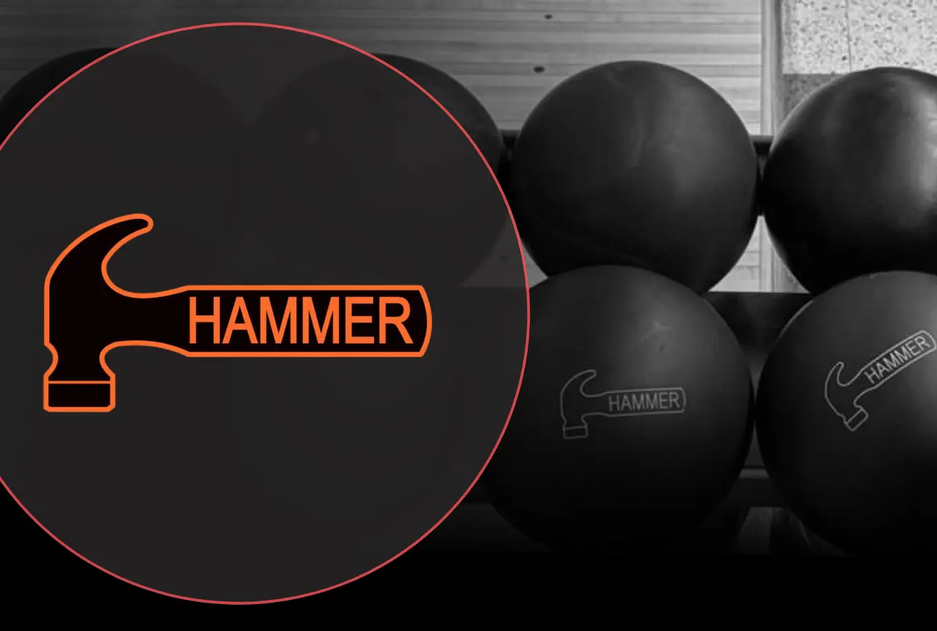 Hammer Responds to USBC Urethane Restriction with Open Letter - Urethane Earned Its Place On the Lanes